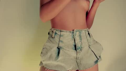 Tamara. online show from 19, 9, 2025