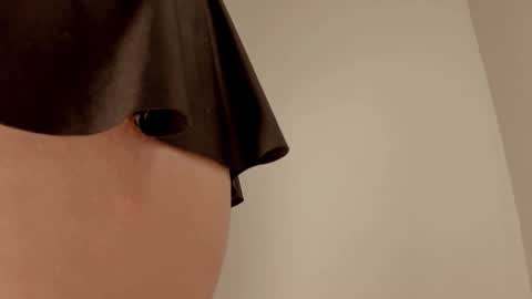 Tamara. online show from 5, 12, 2025