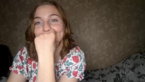 Tamara online show from 25, 5, 2026