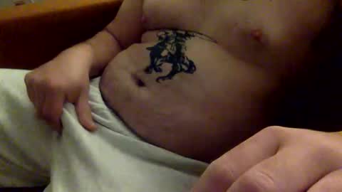 tamed_impala666 online show from 12, 2, 2026