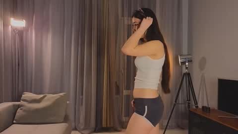 Mio online show from 21, 2, 2026