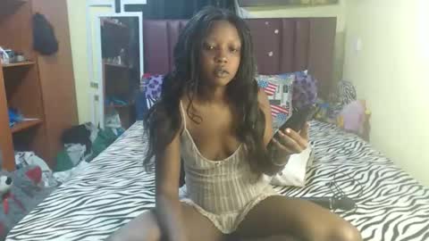 Snapshot of tamela_1 chatting on 25, 5, 2026 tamela online show from 25, 5, 2026