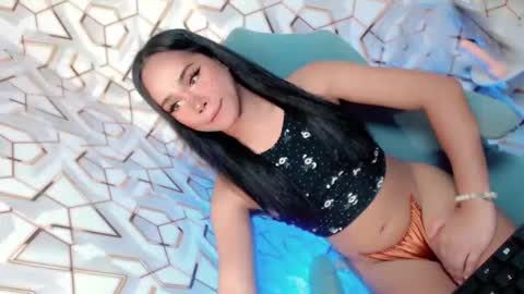 tamera_cummer0969 online show from 7, 5, 2026