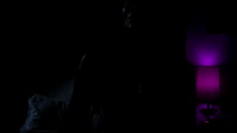 Snapshot of tami_04 chatting on 2, 12, 2025 Im Tami online show from 2, 12, 2025