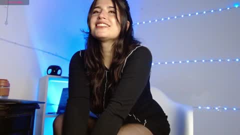 Tami online show from 21, 12, 2024