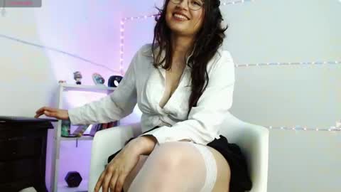 Tami online show from 2, 3, 2025