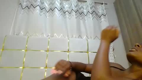 Snapshot of tamia538235 chatting on 20, 1, 2025 tamia online show from 20, 1, 2025