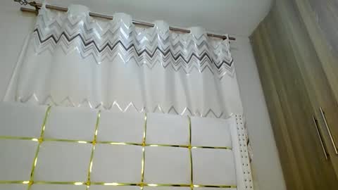 Snapshot of tamia538235 chatting on 24, 1, 2025 tamia online show from 24, 1, 2025