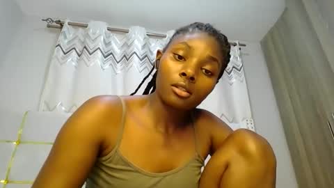 Snapshot of tamia538235 chatting on 31, 1, 2025 tamia online show from 31, 1, 2025