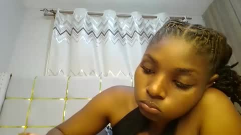 Snapshot of tamia538235 chatting on 9, 2, 2025 tamia online show from 9, 2, 2025