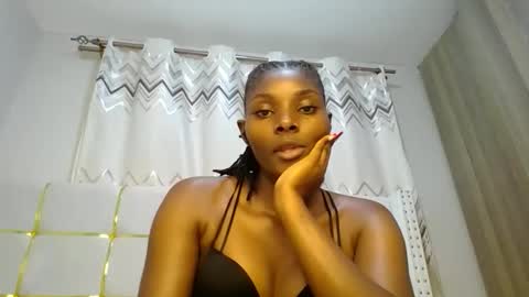 Snapshot of tamia538235 chatting on 10, 2, 2025 tamia online show from 10, 2, 2025