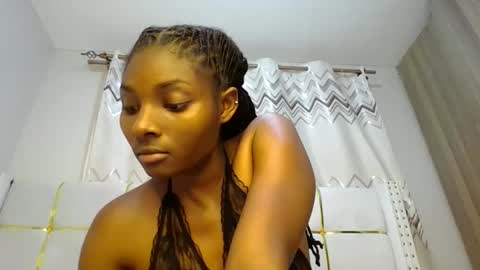 Snapshot of tamia538235 chatting on 15, 2, 2025 tamia online show from 15, 2, 2025