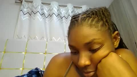 Snapshot of tamia538235 chatting on 19, 2, 2025 tamia online show from 19, 2, 2025