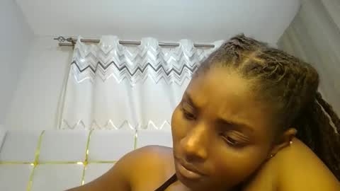 Snapshot of tamia538235 chatting on 28, 2, 2025 tamia online show from 28, 2, 2025