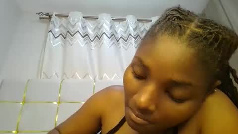 Snapshot of tamia538235 chatting on 1, 3, 2025 tamia online show from 1, 3, 2025