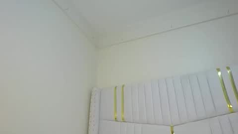 Snapshot of tamia538235 chatting on 8, 3, 2025 tamia online show from 8, 3, 2025