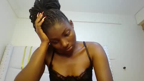 Snapshot of tamia538235 chatting on 9, 3, 2025 tamia online show from 9, 3, 2025