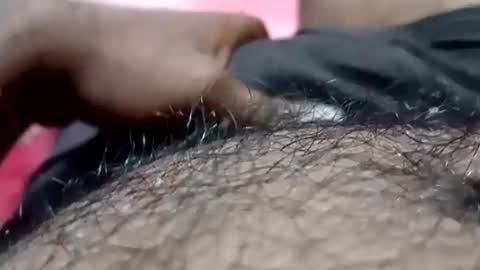 Snapshot of tamil_boy_20 chatting on 6, 2, 2025 Tamil fucker online show from 6, 2, 2025