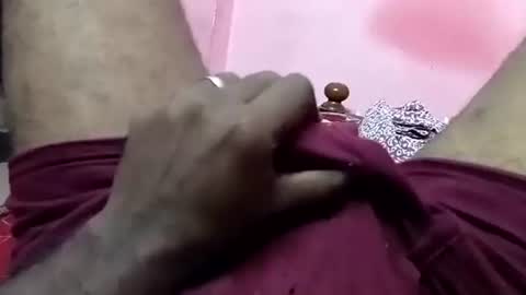 Snapshot of tamil_boy_20 chatting on 14, 2, 2025 Tamil fucker online show from 14, 2, 2025