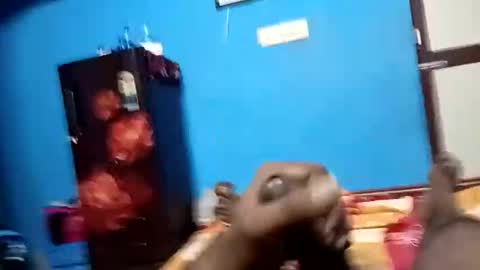 Snapshot of tamil_boy_20 chatting on 15, 9, 2025 Tamil fucker online show from 15, 9, 2025