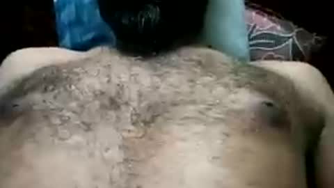 Tamil fucker online show from 2, 7, 2026