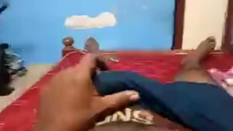 Tamil fucker online show from 6, 7, 2026