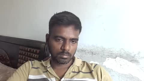 INDIAN BLACK DICK online show from 3, 2, 2025