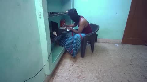 tamil_nadu online show from 10, 2, 2026