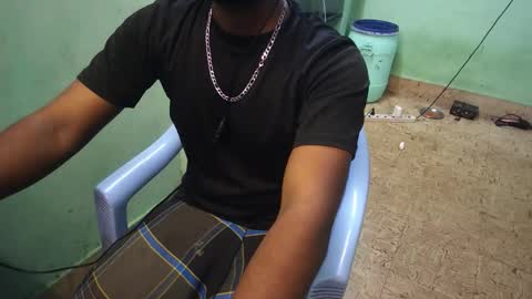 tamil_nadu online show from 26, 2, 2026