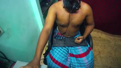 tamil_nadu online show from 11, 3, 2026