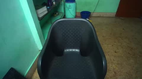 tamil_nadu online show from 12, 3, 2026