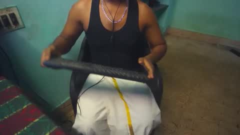 tamil_nadu online show from 31, 3, 2026