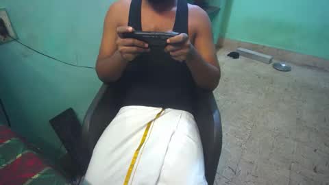 tamil_nadu online show from 1, 4, 2026