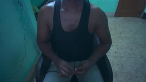 tamil_nadu online show from 12, 4, 2026