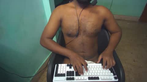 tamil_nadu online show from 14, 4, 2026