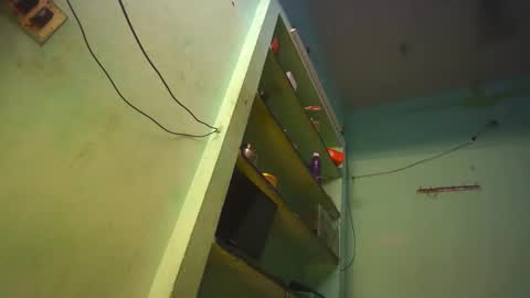 tamil_nadu online show from 19, 5, 2026