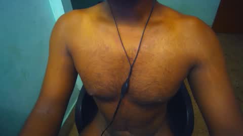 tamil_nadu online show from 31, 5, 2026