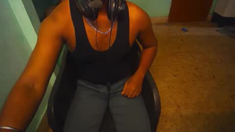 Snapshot of tamil_nadu chatting on 7, 6, 2026 tamil_nadu online show from 7, 6, 2026