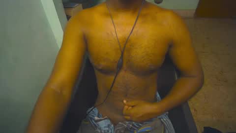 Snapshot of tamil_nadu chatting on 17, 6, 2026 tamil_nadu online show from 17, 6, 2026