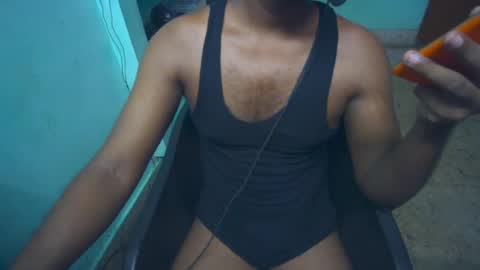 Snapshot of tamil_nadu chatting on 26, 6, 2026 tamil_nadu online show from 26, 6, 2026