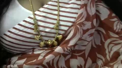 Snapshot of tamil_rathi chatting on 17, 11, 2025 tamil_rathi online show from 17, 11, 2025