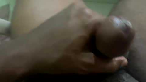 tamilboy5080 online show from 20, 9, 2025