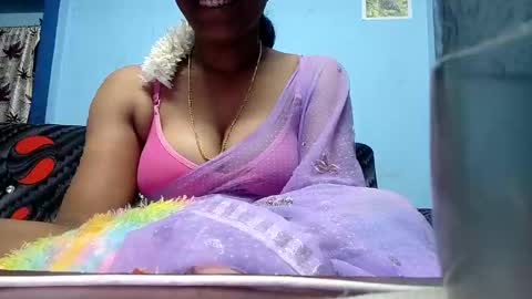 tamilmadhi520 online show from 19, 10, 2025