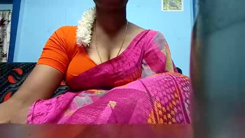 tamilmadhi520 online show from 13, 12, 2025