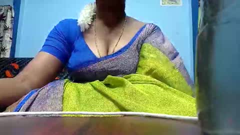 tamilmadhi520 online show from 16, 12, 2025