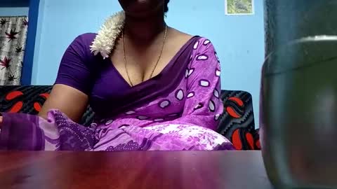 tamilmadhi520 online show from 11, 3, 2026