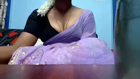 tamilmadhi520 online show from 1, 4, 2026