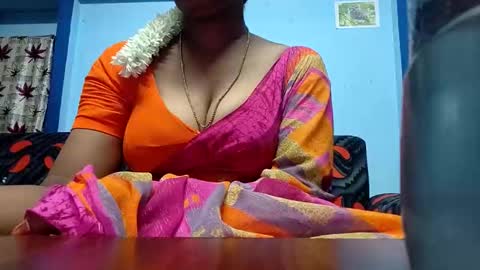 Snapshot of tamilmadhi520 chatting on 2, 5, 2026 tamilmadhi520 online show from 2, 5, 2026