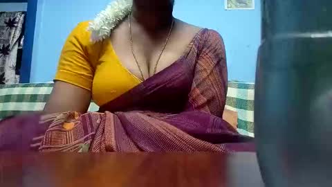Snapshot of tamilmadhi520 chatting on 4, 5, 2026 tamilmadhi520 online show from 4, 5, 2026
