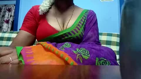 Snapshot of tamilmadhi520 chatting on 21, 5, 2026 tamilmadhi520 online show from 21, 5, 2026